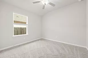 321 Durango Downs Dr, Hutto, TX 78634 - Photo 23