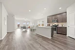 321 Durango Downs Dr, Hutto, TX 78634 - Photo 13