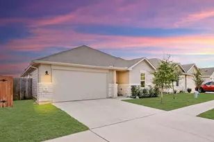 321 Durango Downs Dr, Hutto, TX 78634 - Photo 1