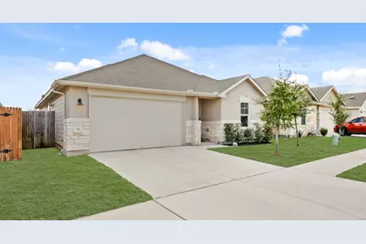 321 Durango Downs Drive, Hutto, TX 78634 - Photo 39