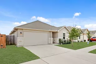 321 Durango Downs Dr, Hutto, TX 78634 - Photo 39