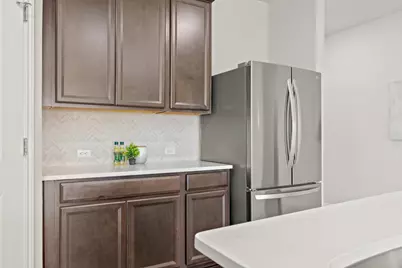 321 Durango Downs Drive, Hutto, TX 78634 - Photo 5