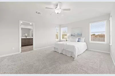 321 Durango Downs Drive, Hutto, TX 78634 - Photo 17