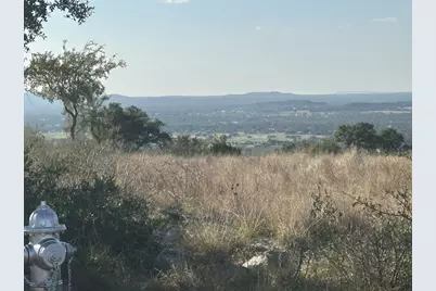 350 Big Creek Drive, Kingsland, TX 78639 - Photo 5