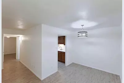 8405 Bent Tree Road #2824, Austin, TX 78759 - Photo 5