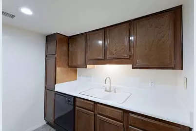 8405 Bent Tree Road #2824, Austin, TX 78759 - Photo 3