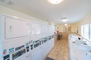 8405 Bent Tree Rd, Austin, TX 78759 - Photo 19