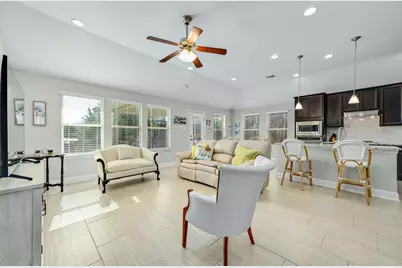 5805 Buchanan Draw Road, Austin, TX 78738 - Photo 5