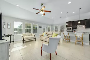 5805 Buchanan Draw Rd, Austin, TX 78738 - Photo 5