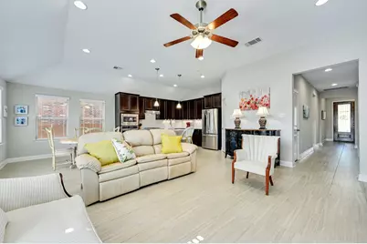 5805 Buchanan Draw Road, Austin, TX 78738 - Photo 7