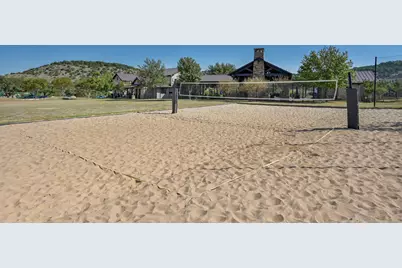 5805 Buchanan Draw Road, Austin, TX 78738 - Photo 35