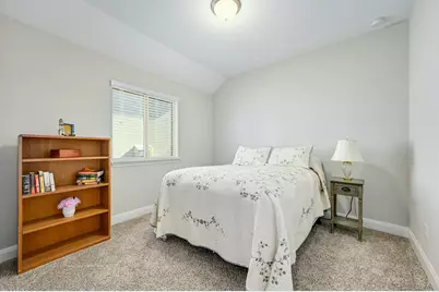 5805 Buchanan Draw Road, Austin, TX 78738 - Photo 19