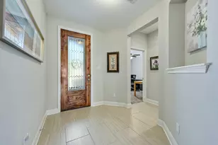 5805 Buchanan Draw Rd, Austin, TX 78738 - Photo 13