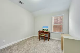 5805 Buchanan Draw Rd, Austin, TX 78738 - Photo 17