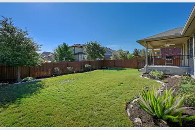 5805 Buchanan Draw Road, Austin, TX 78738 - Photo 25