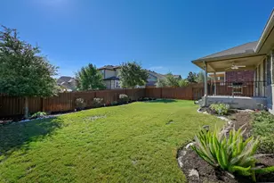 5805 Buchanan Draw Rd, Austin, TX 78738 - Photo 25