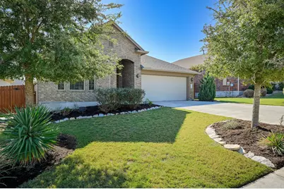 5805 Buchanan Draw Road, Austin, TX 78738 - Photo 3