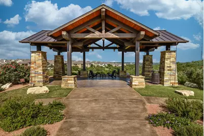 5805 Buchanan Draw Road, Austin, TX 78738 - Photo 31