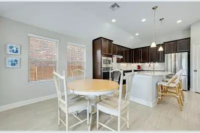 5805 Buchanan Draw Road, Austin, TX 78738 - Photo 9