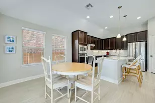 5805 Buchanan Draw Rd, Austin, TX 78738 - Photo 9