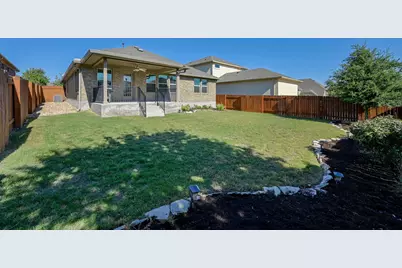 5805 Buchanan Draw Road, Austin, TX 78738 - Photo 23
