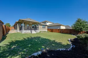 5805 Buchanan Draw Rd, Austin, TX 78738 - Photo 23