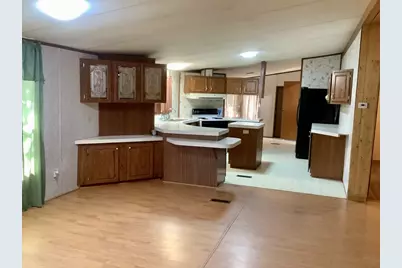 910 Antioch Road, Paige, TX 78659 - Photo 7