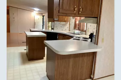 910 Antioch Road, Paige, TX 78659 - Photo 9