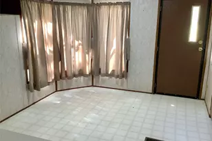 910 Antioch Rd, Paige, TX 78659 - Photo 11