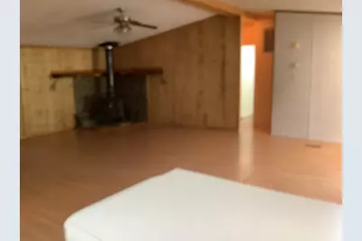 910 Antioch Road, Paige, TX 78659 - Photo 13