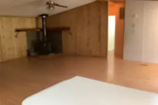 910 Antioch Rd, Paige, TX 78659 - Photo 13