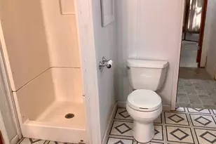 910 Antioch Rd, Paige, TX 78659 - Photo 15