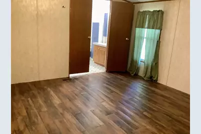 910 Antioch Road, Paige, TX 78659 - Photo 17