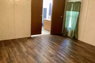 910 Antioch Rd, Paige, TX 78659 - Photo 17