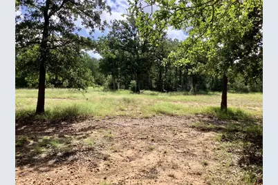 910 Antioch Road, Paige, TX 78659 - Photo 27