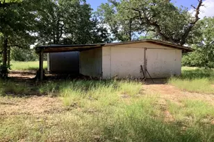910 Antioch Rd, Paige, TX 78659 - Photo 23