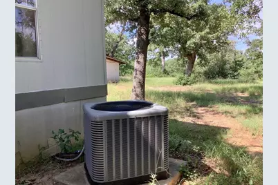 910 Antioch Road, Paige, TX 78659 - Photo 5