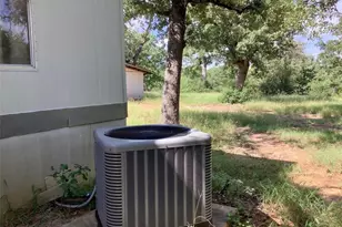 910 Antioch Rd, Paige, TX 78659 - Photo 5