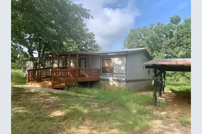 910 Antioch Road, Paige, TX 78659 - Photo 1