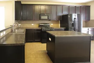 1508 Colton Ln, Lockhart, TX 78644 - Photo 5