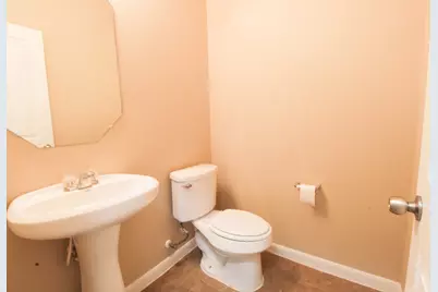 1508 Colton Lane, Lockhart, TX 78644 - Photo 7