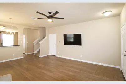 1508 Colton Lane, Lockhart, TX 78644 - Photo 3