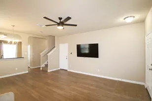 1508 Colton Ln, Lockhart, TX 78644 - Photo 3