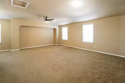 1508 Colton Lane, Lockhart, TX 78644 - Photo 15