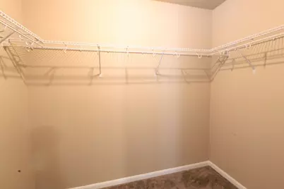 1508 Colton Lane, Lockhart, TX 78644 - Photo 21