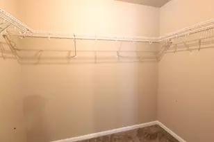 1508 Colton Ln, Lockhart, TX 78644 - Photo 21