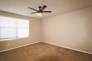 1508 Colton Ln, Lockhart, TX 78644 - Photo 17