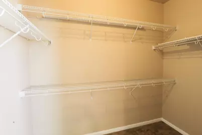 1508 Colton Lane, Lockhart, TX 78644 - Photo 9