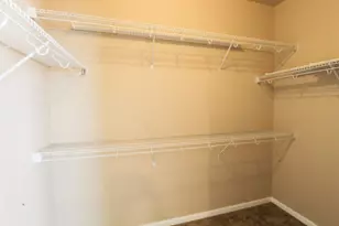 1508 Colton Ln, Lockhart, TX 78644 - Photo 9