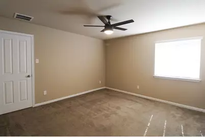 1508 Colton Lane, Lockhart, TX 78644 - Photo 13